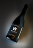 Williams Pinot Noir Precoce 2024, Cambridgeshire, England