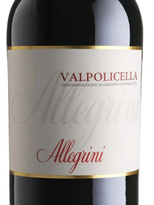 Valpolicella 2023 Allegrini