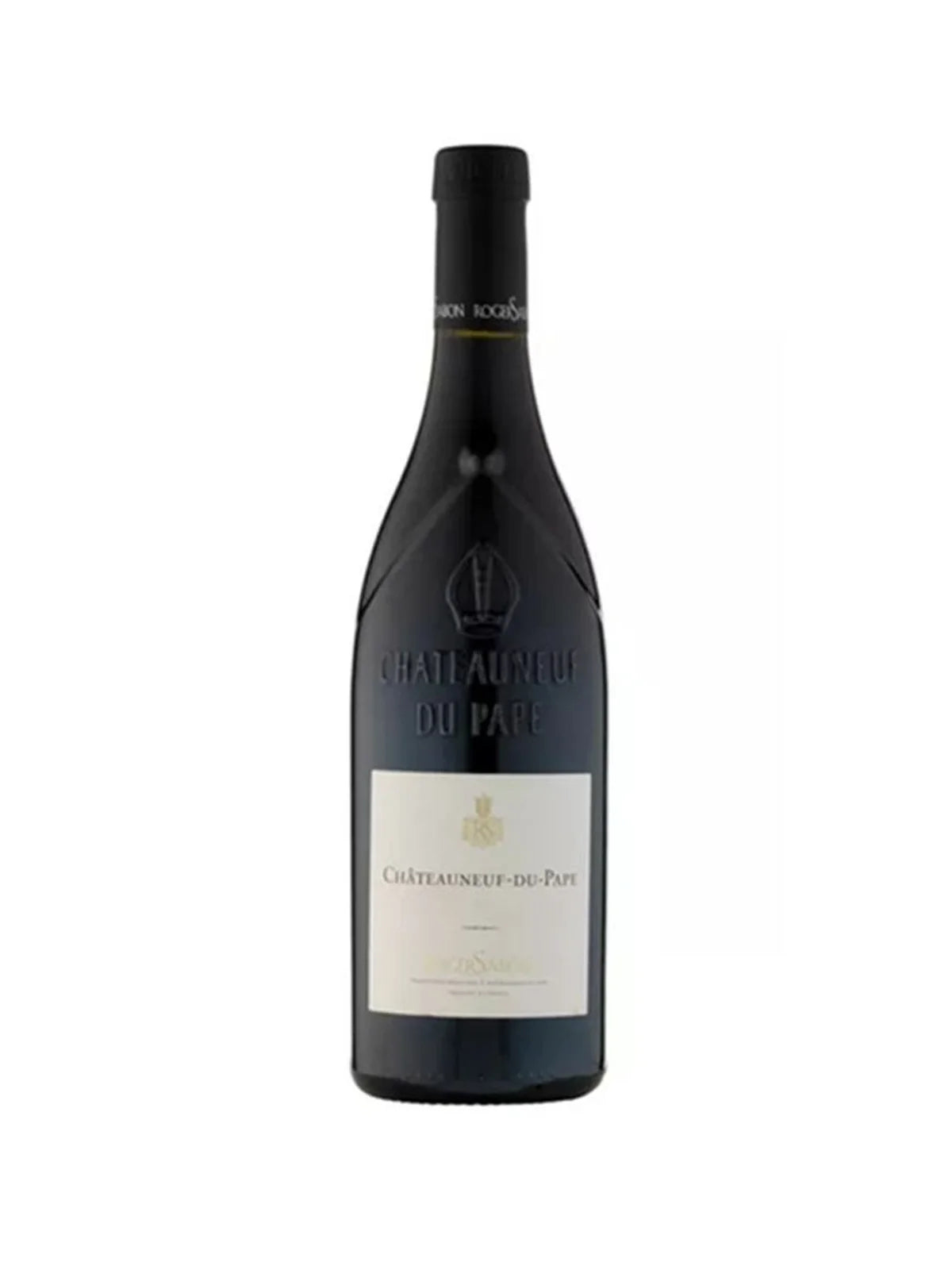 Chateauneuf du Pape "Secret de Sabon" 2022 Roger Sabon
