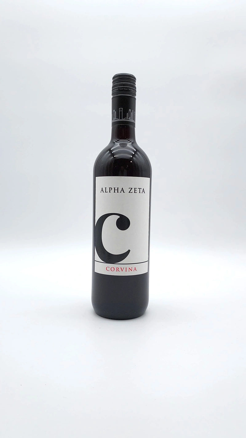 Corvina del Veneto C 2023 Alpha Zeta
