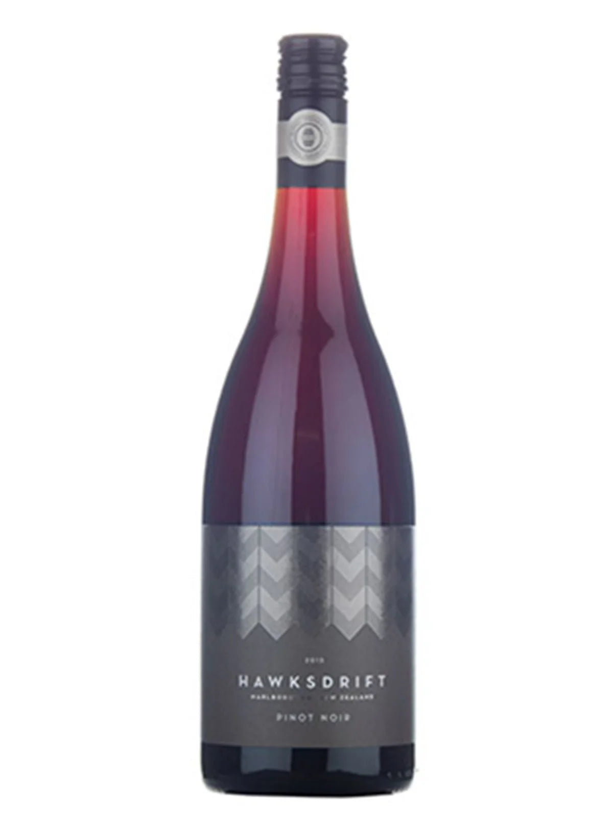 Hawksdrift Pinot Noir 2022, Marlborough