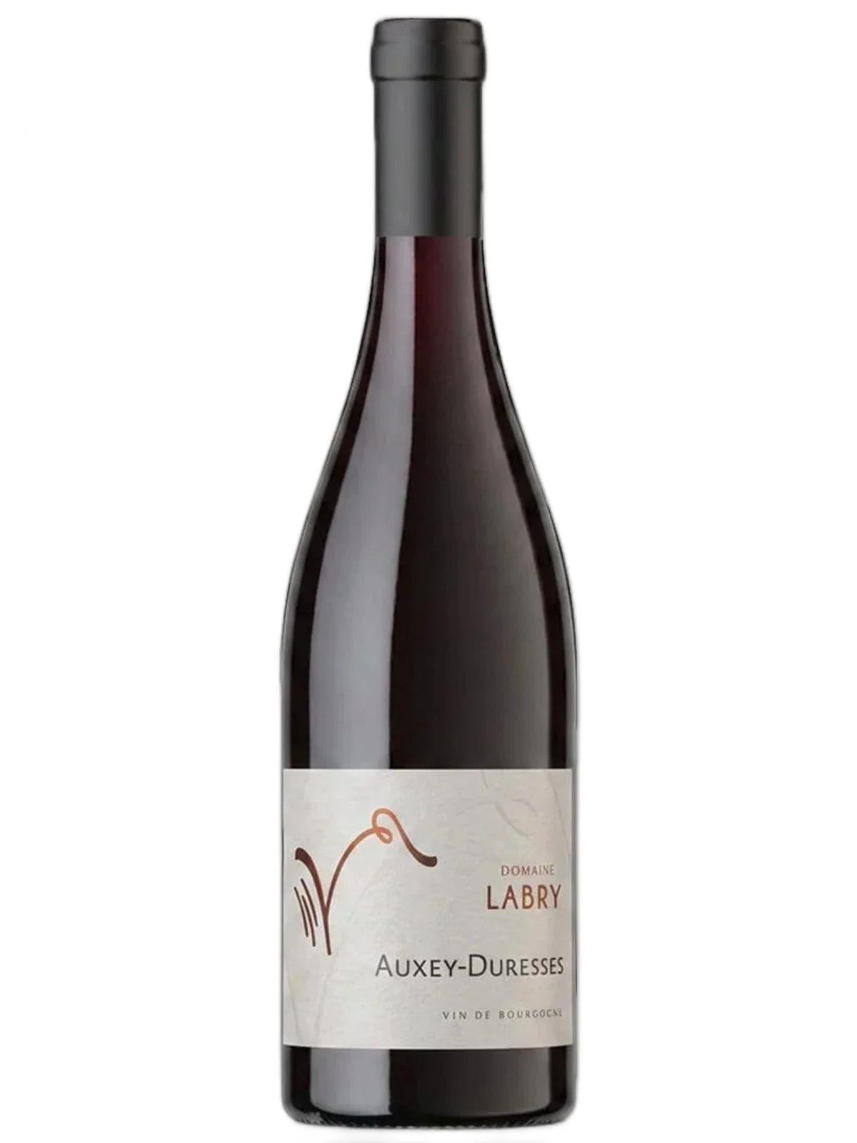 Auxey-Duresses Rouge 2021, Dom. Labry