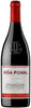 Vina Pomal Reserva 2012 Rioja