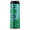 Arbor Ales ZZ Hop NEIPA 4.3% 56.8cl PINT Can