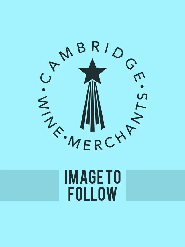 Passo Del Cardinale Primitivo di Manduria DOC 2023 Paololeo