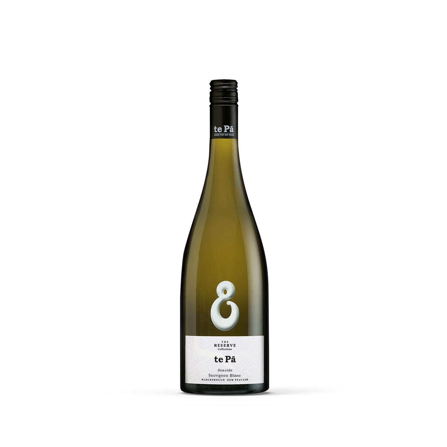 Te Pa Reserve Seaside Sauvignon Blanc 2023, Marlborough