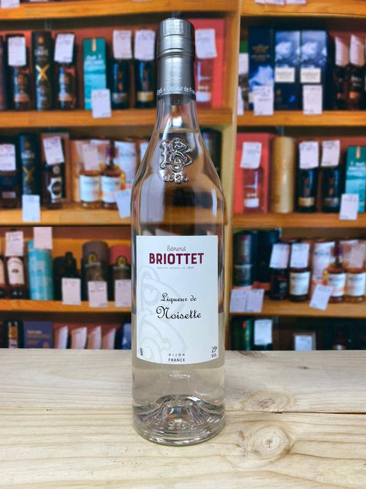 Frangelico Hazelnut Liqueur 20% 70cl