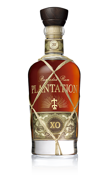 Plantation XO 20th Anniversary Rum 70cl