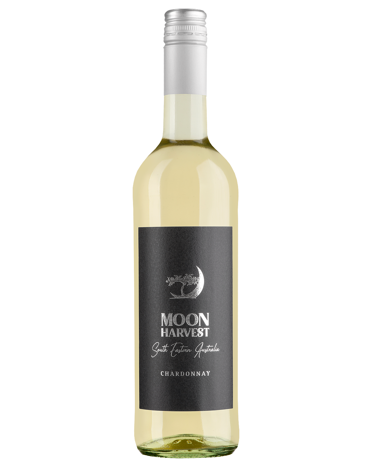 Moon Harvest Chardonnay Australia