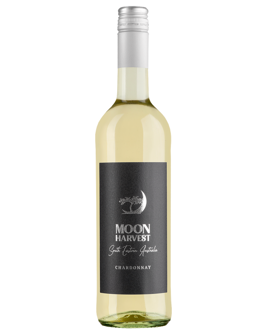 Moon Harvest Chardonnay Australia