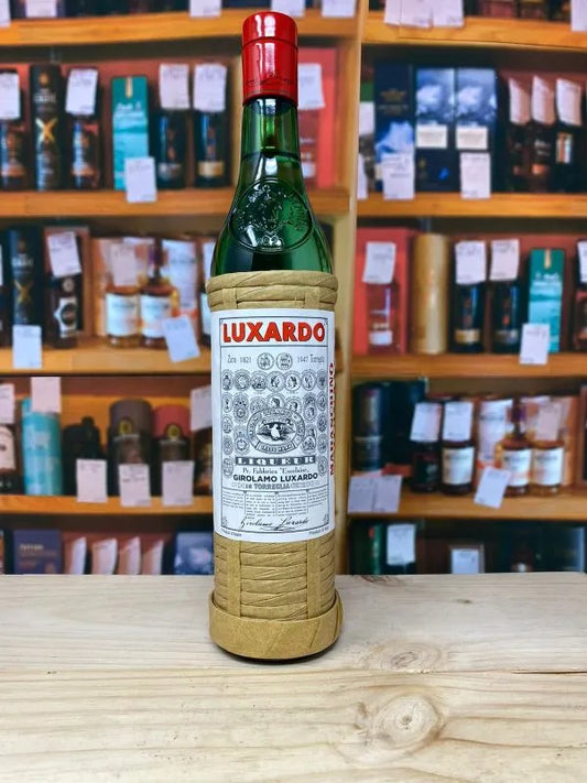 Luxardo Maraschino Originale 32% 70cl