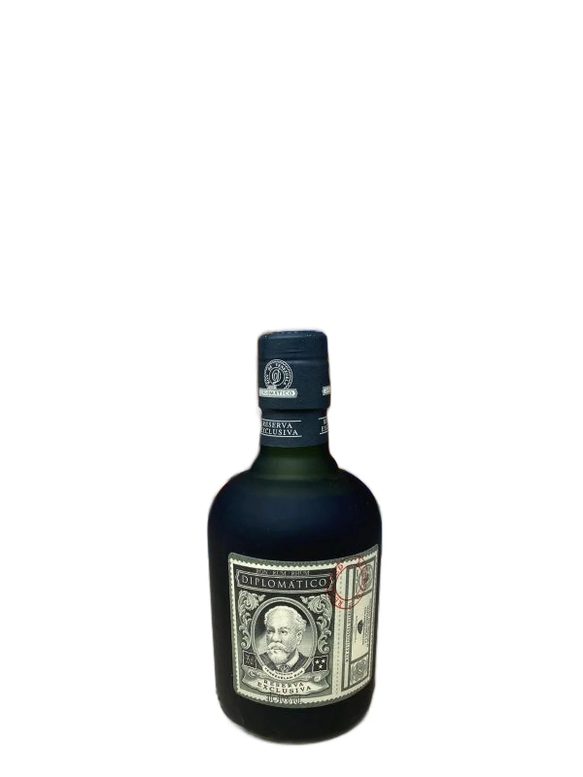 Diplomatico Rum Venezuela Reserva Exclusiva 40% 70cl