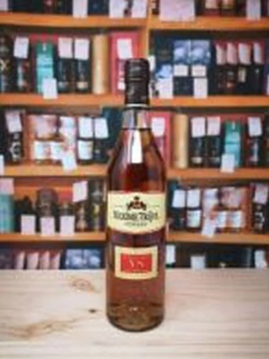 Maxime Trijol Classic VS 40% 70cl