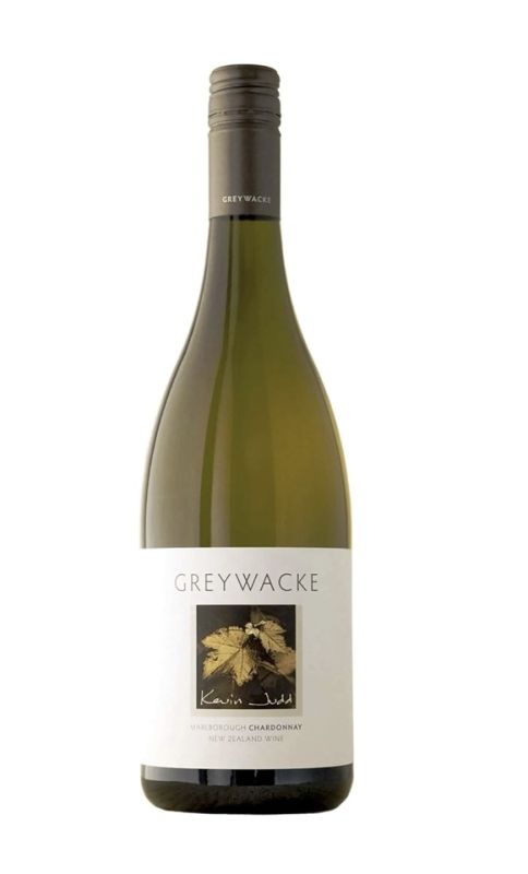 Greywacke Pinot Gris 2023 Marlborough