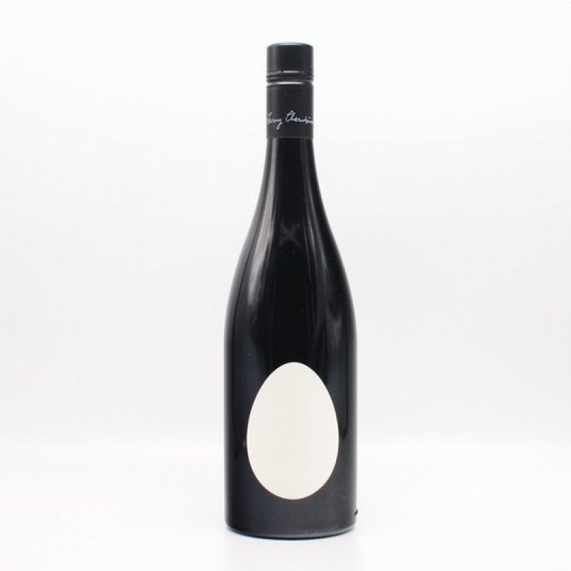 Larry Cherubino Uovo Nebbiolo Cabernet 2023 ,Frankland River