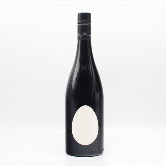 Larry Cherubino Uovo Nebbiolo Cabernet 2023 ,Frankland River