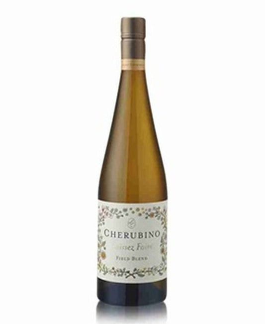 Larry Cherubino Laissez Faire Field Blend 2023 ,Pemberton, Western Australia