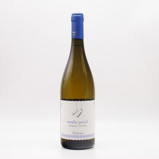 Assyrtiko Petali 2023 Diamantakis, Crete