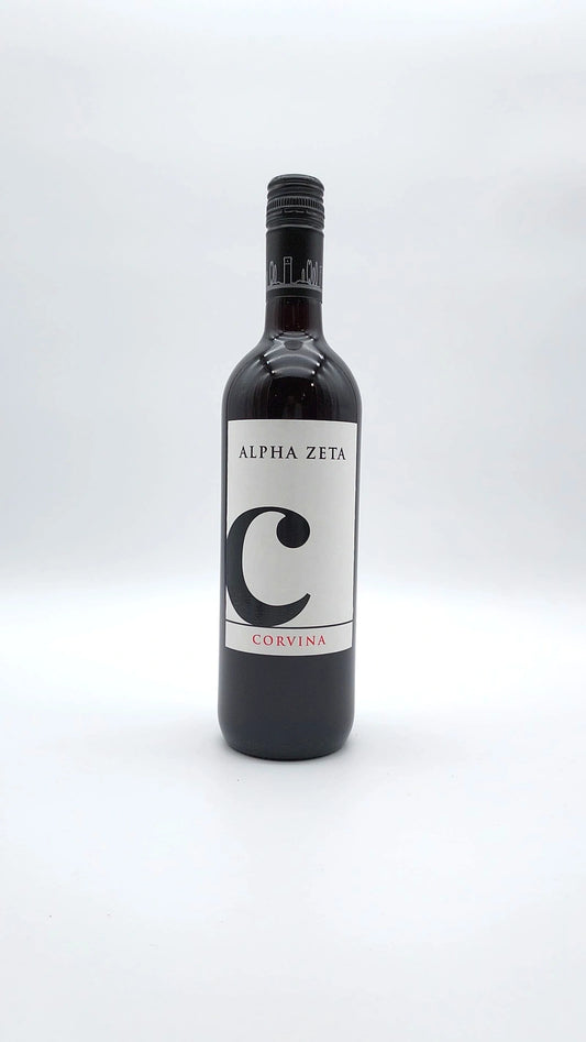 Corvina del Veneto C 2023 Alpha Zeta