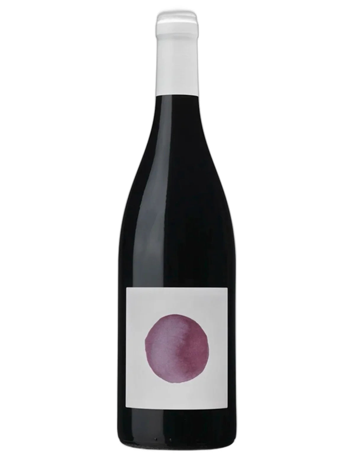 Cotes du Rhone Pruine 2025 No Added Sulphites Dom. Gramiller