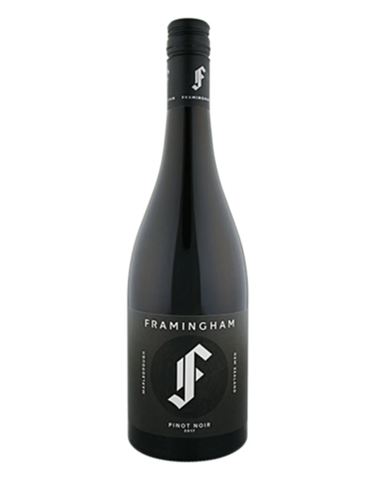Framingham Pinot Noir 2022, Marlborough