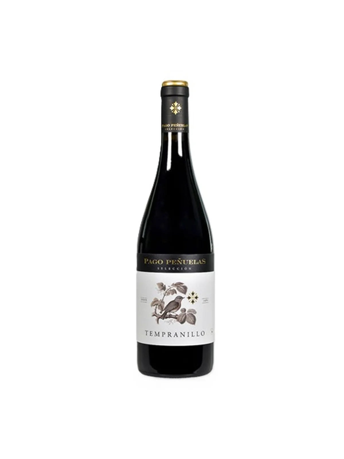 Pago Penuelas Tempranillo 2024