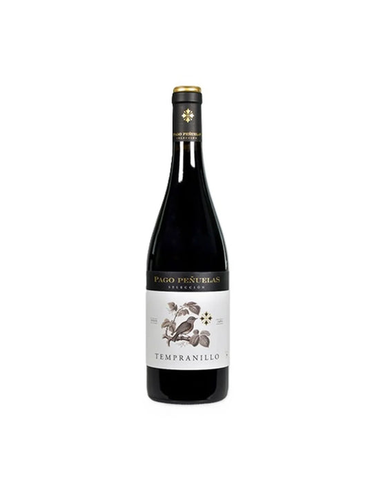 Pago Penuelas Tempranillo 2024