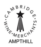 cambridgewineampthill