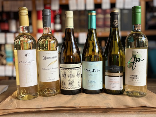 Great Value White Case Deal £47 Save Over £12