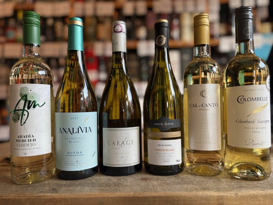 Great Value White Case Deal £47 Save Over £12