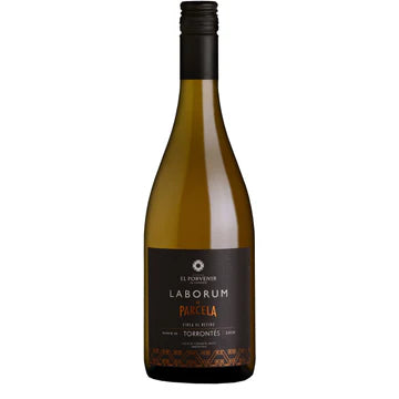 El Porvenir Parcela Torrontes 2020, Salta