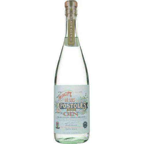 Principe de los Apostoles Gin 70cl