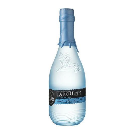Tarquins Cornish Dry Gin 42% 70cl