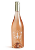 Annabelle Lady A La Coste Mediterranee Rose