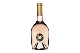 Miraval Rose de Provence 37.5cl Half Bottle