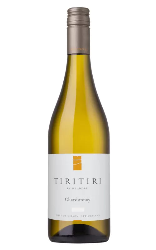 Neudorf Tiritiri Chardonnay 2019, Nelson