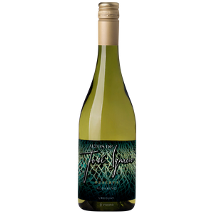Altos de Jose Ignacio Reserve Albarino 2022, Uruguay