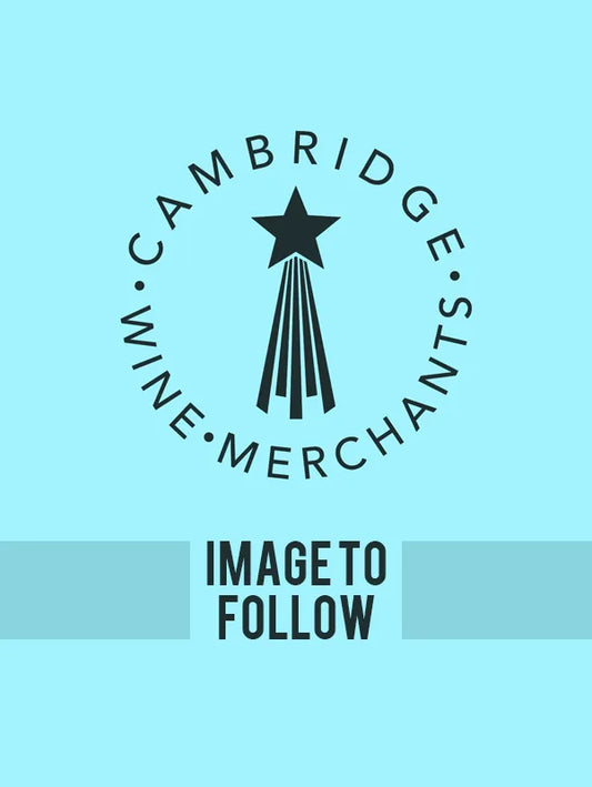 Furleigh Estate Classic Cuvee 2018