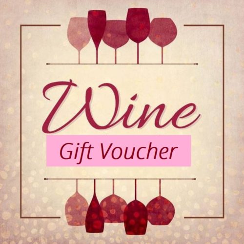 Gift Voucher