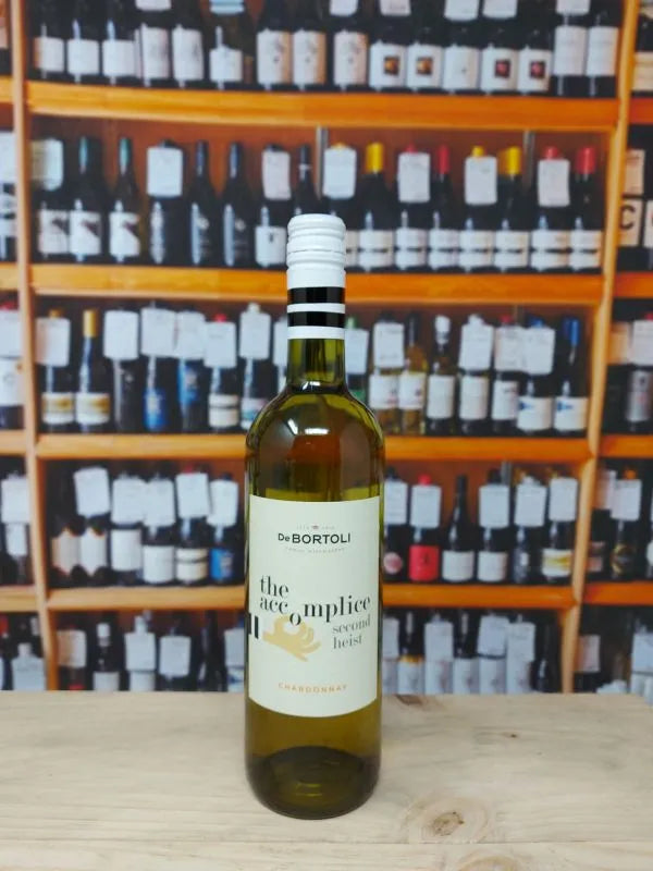 De Bortoli Accomplice Chardonnay 2023