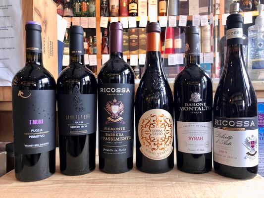 Case Deals cambridgewineampthill